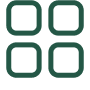 Usability Icon