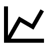 Electronic Signatures Icon