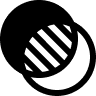 Usability Icon