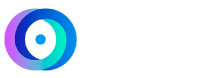 Cámara Argentina Fintech